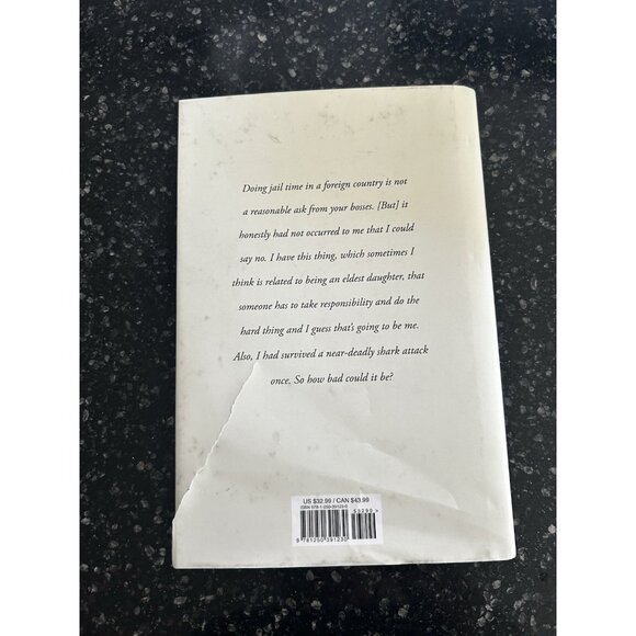 Careless People: A Cautionary Tale of Power, Greed, and Lost Idealism - Picture 4 of 5